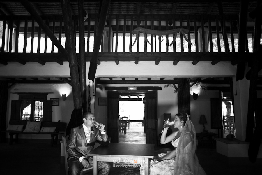 fotografo-bodas-el-rocio-almonte