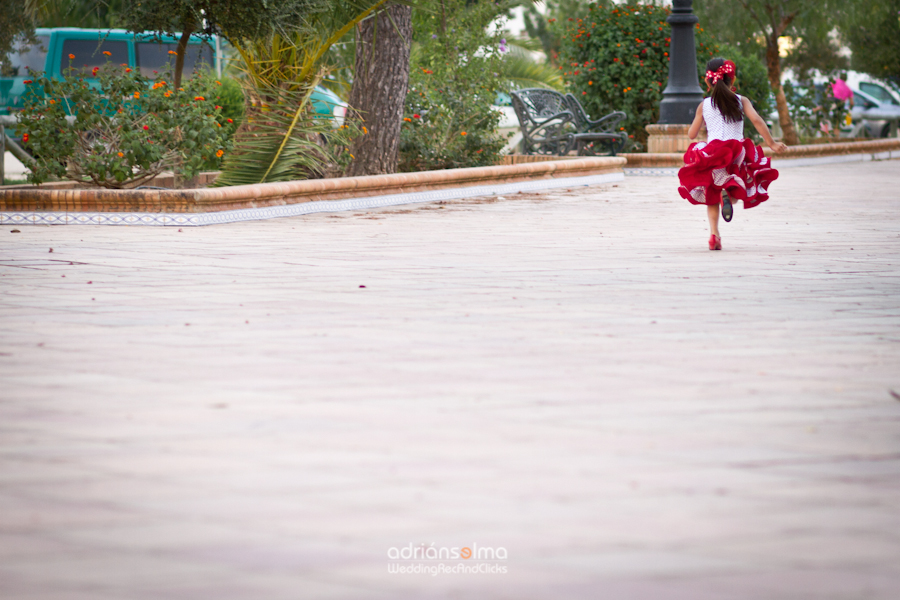 fotografo-bodas-el-rocio-almonte