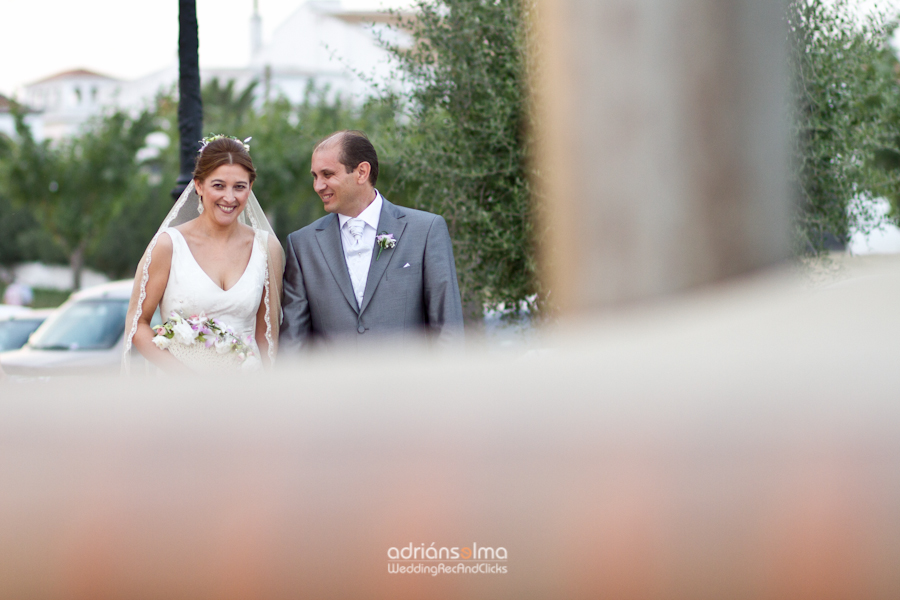 fotografo-bodas-el-rocio-almonte