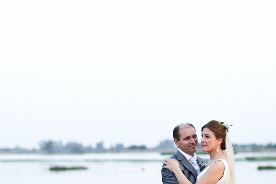 fotografo-bodas-el-rocio-almonte