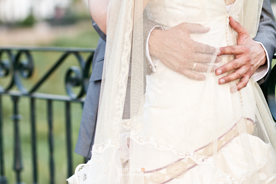 fotografo-bodas-el-rocio-almonte