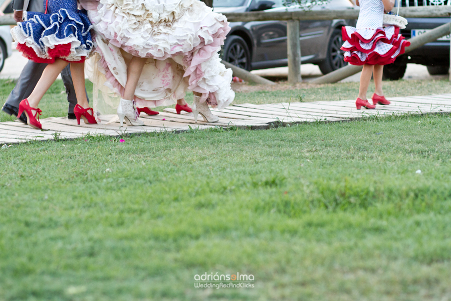 fotografo-bodas-el-rocio-almonte