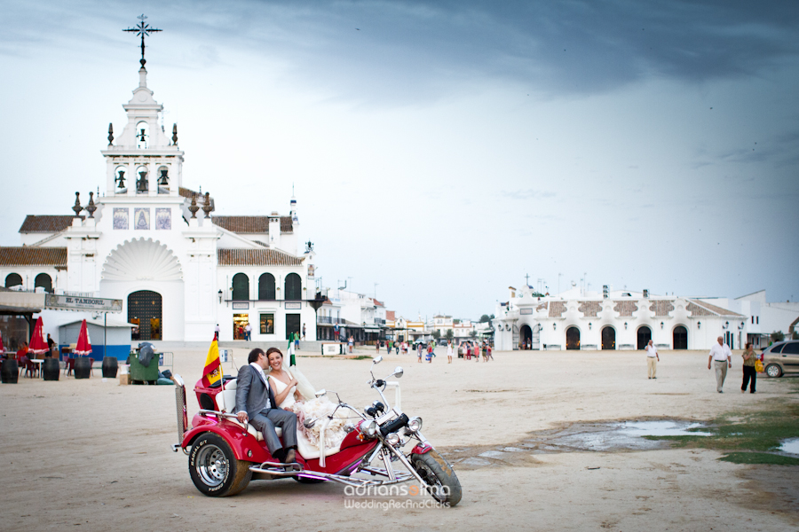 fotografo-bodas-el-rocio-almonte