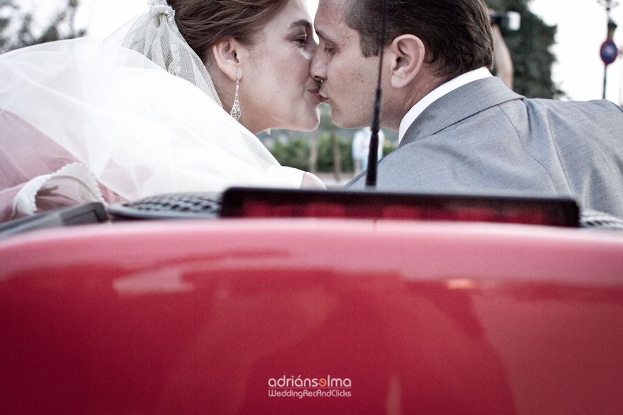 fotografo-bodas-el-rocio-almonte