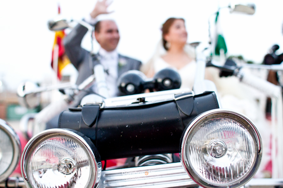 fotografo-bodas-el-rocio-almonte