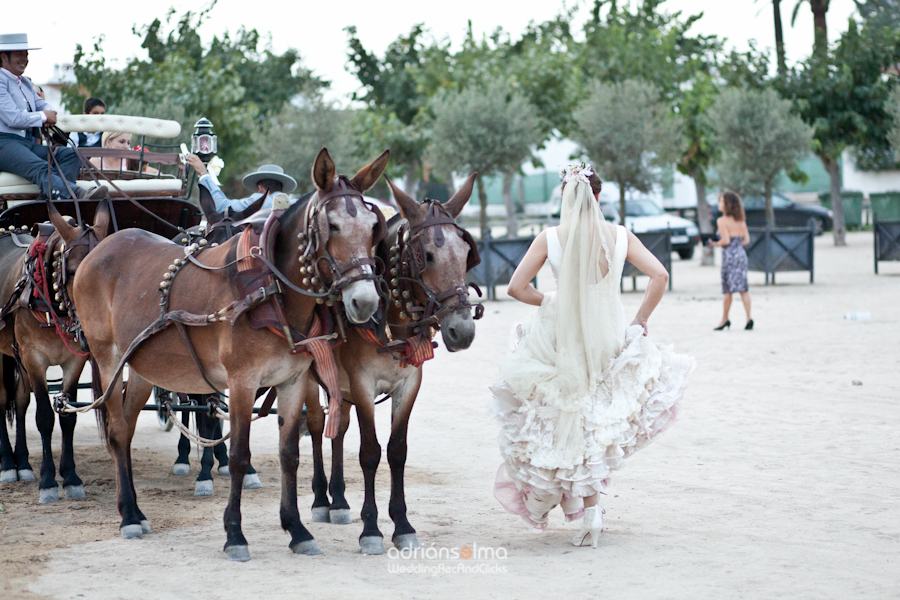 fotografo-bodas-el-rocio-almonte
