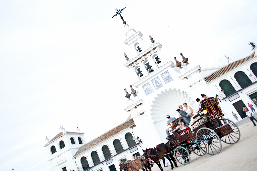 fotografo-bodas-el-rocio-almonte