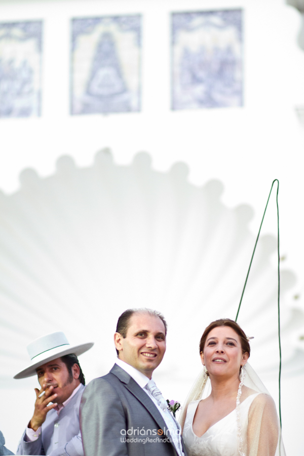 boda-ilde-pepi-el-rocio51