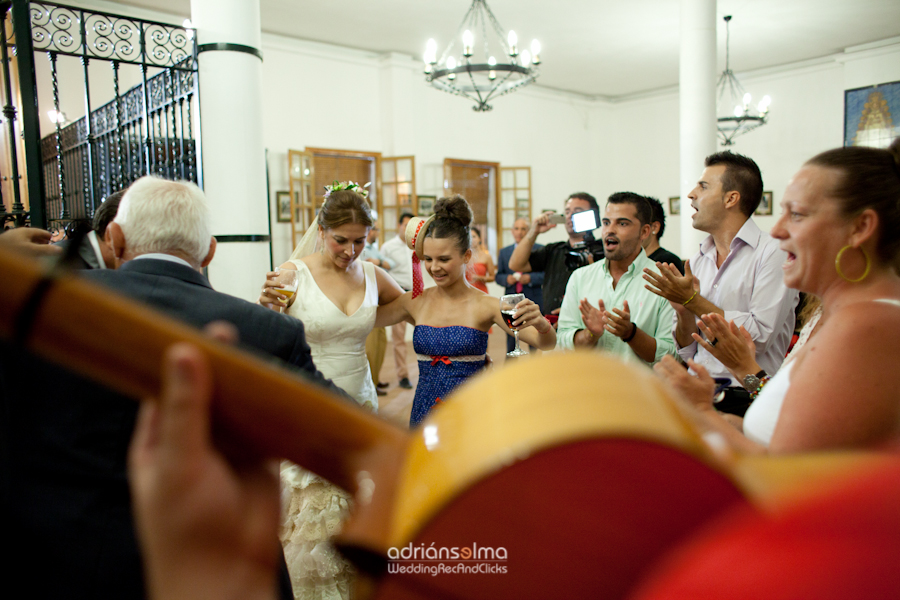fotografo-bodas-el-rocio-almonte