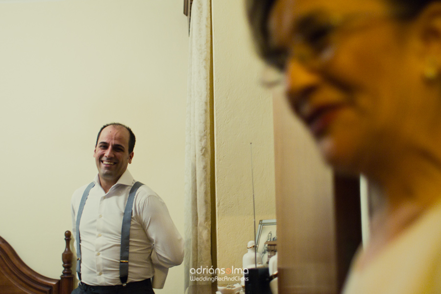 boda-carlos-leticia-palacio-garvey01