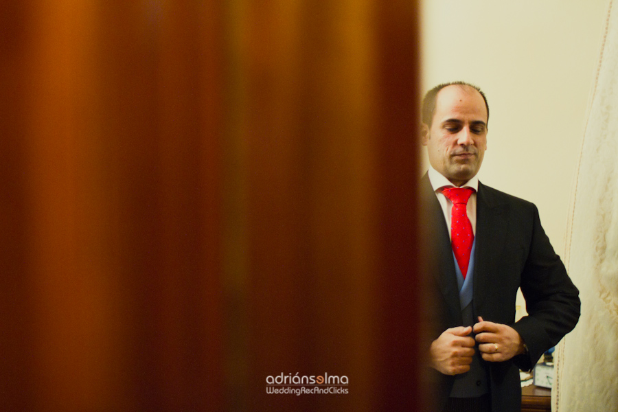 boda-carlos-leticia-palacio-garvey04