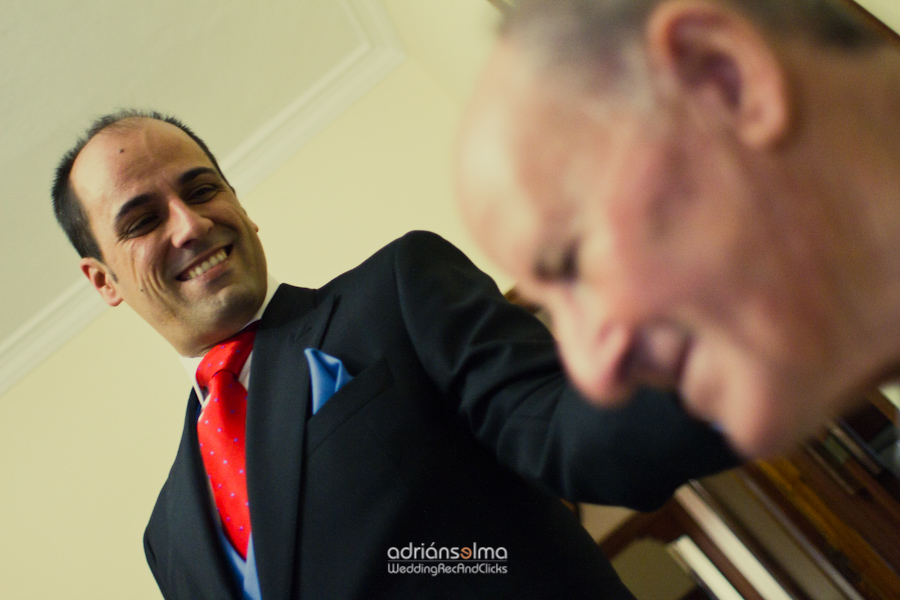 boda-carlos-leticia-palacio-garvey05