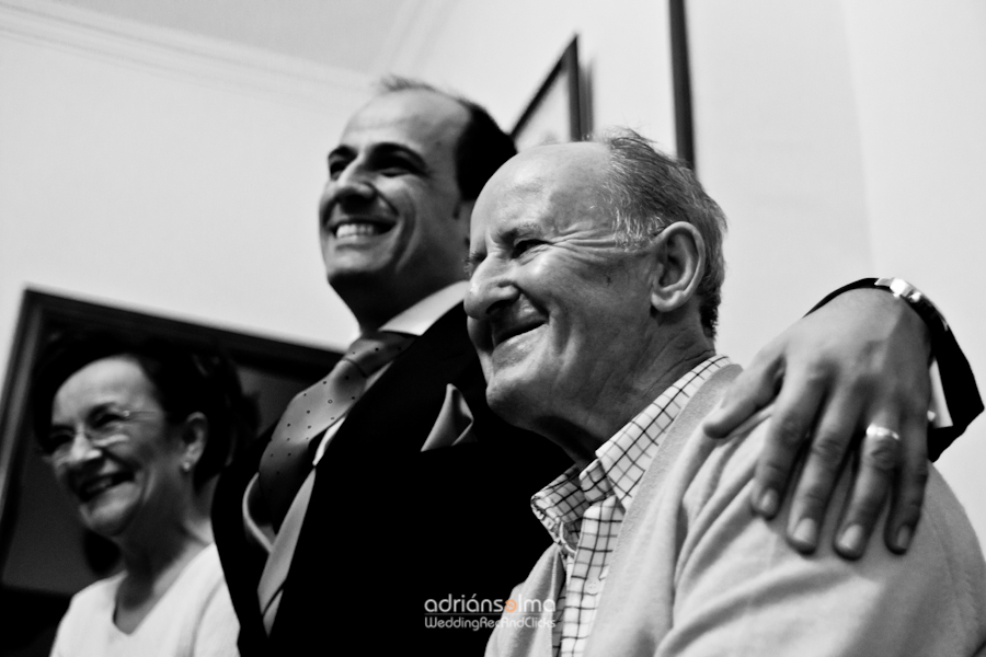 boda-carlos-leticia-palacio-garvey06