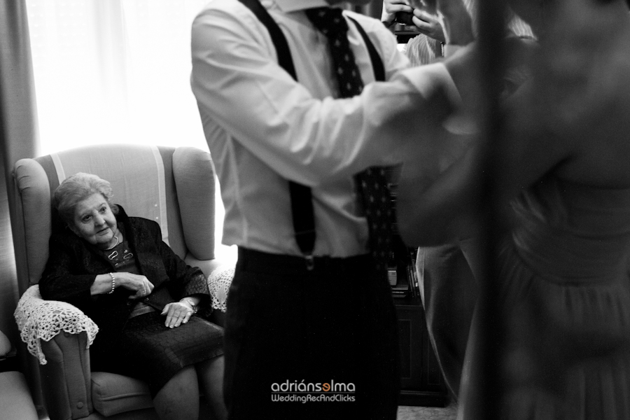 boda-carlos-leticia-palacio-garvey08