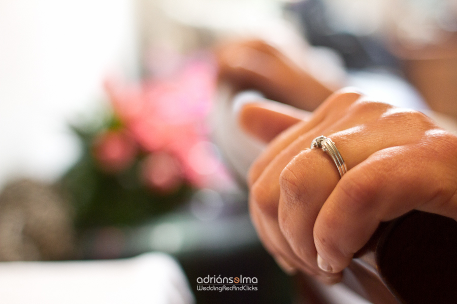 boda-carlos-leticia-palacio-garvey10