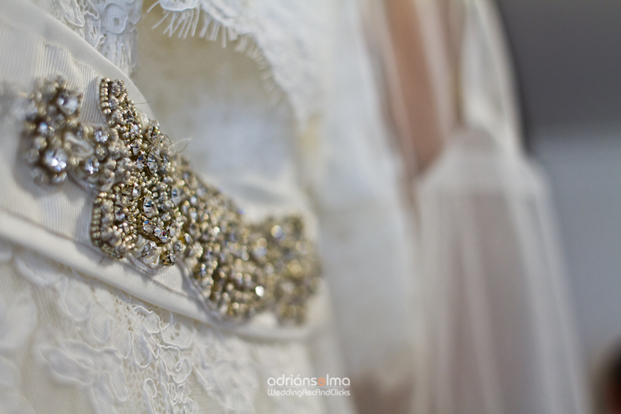 boda-carlos-leticia-palacio-garvey15