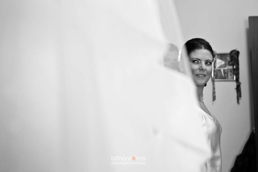 boda-carlos-leticia-palacio-garvey17