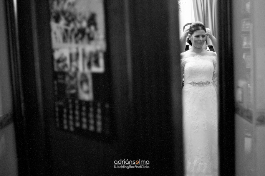 boda-carlos-leticia-palacio-garvey19