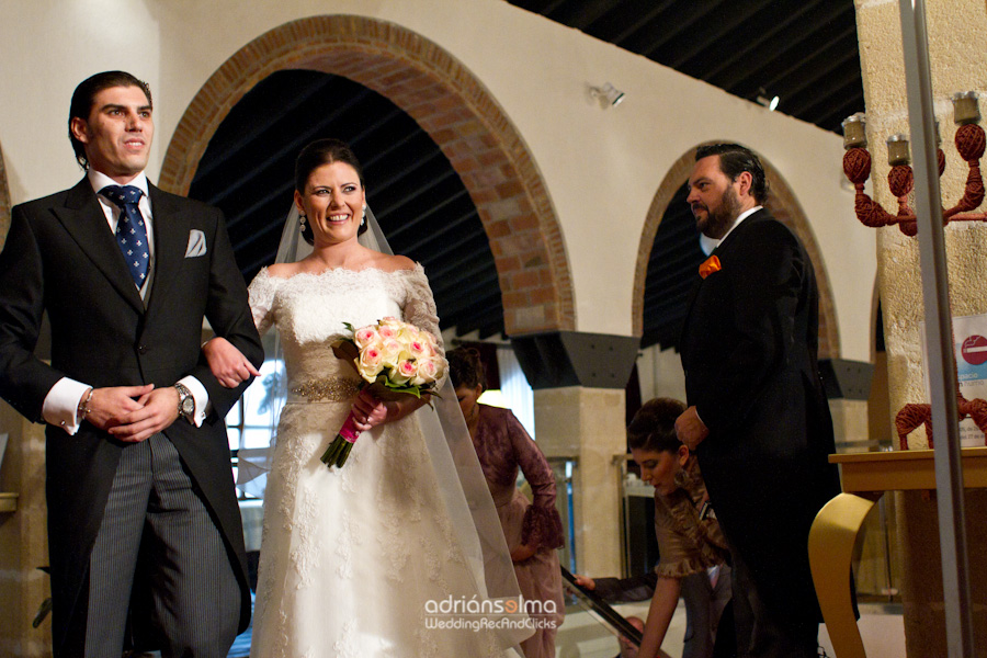 boda-carlos-leticia-palacio-garvey21