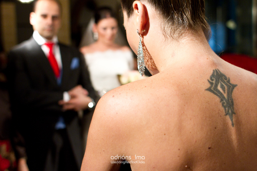 boda-carlos-leticia-palacio-garvey22