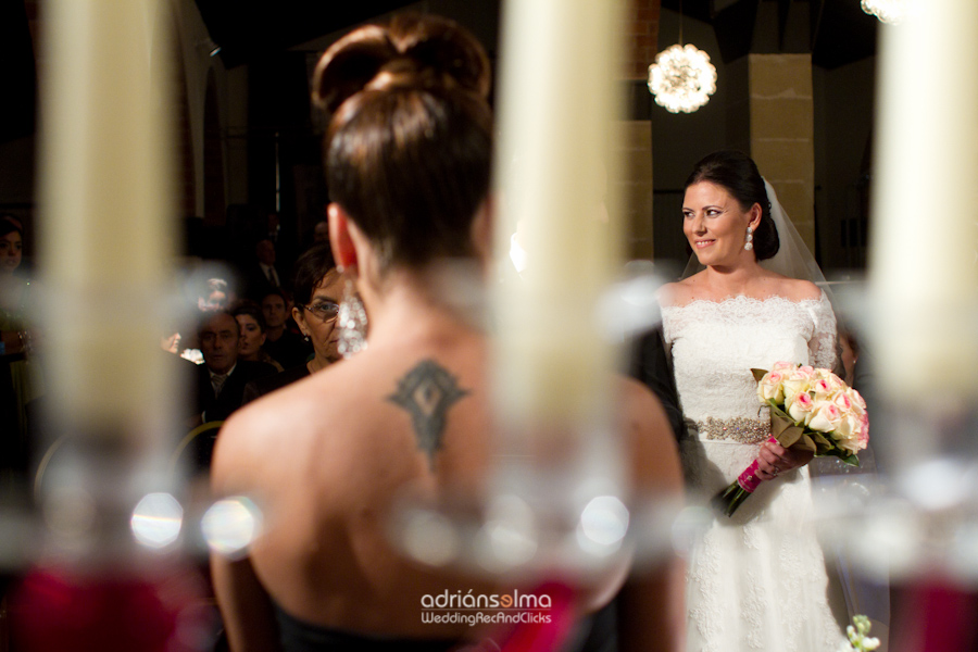 boda-carlos-leticia-palacio-garvey23
