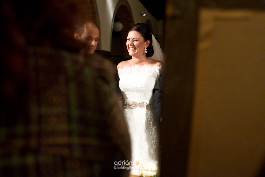 boda-carlos-leticia-palacio-garvey24