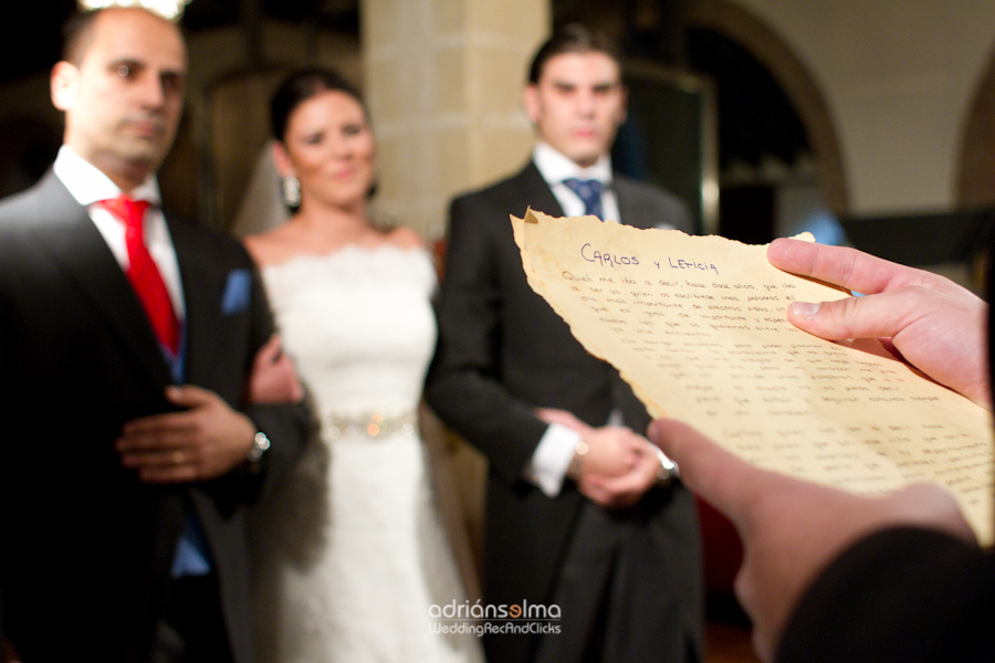boda-carlos-leticia-palacio-garvey25