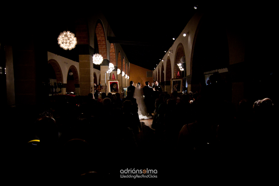 boda-carlos-leticia-palacio-garvey26