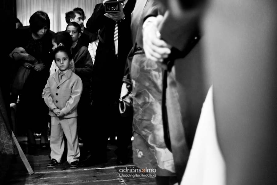 boda-carlos-leticia-palacio-garvey29