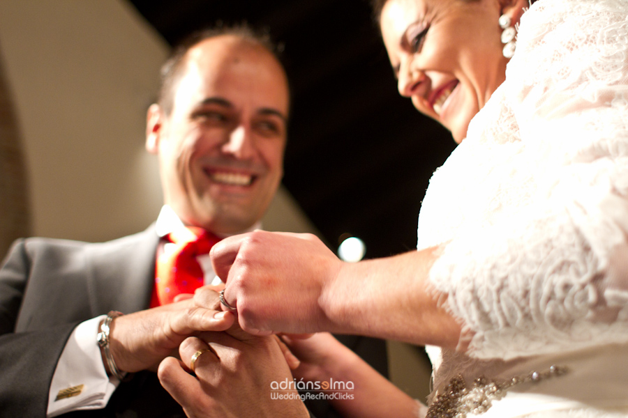 boda-carlos-leticia-palacio-garvey30