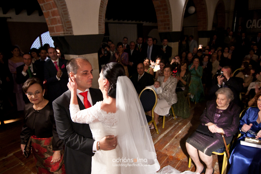 boda-carlos-leticia-palacio-garvey31