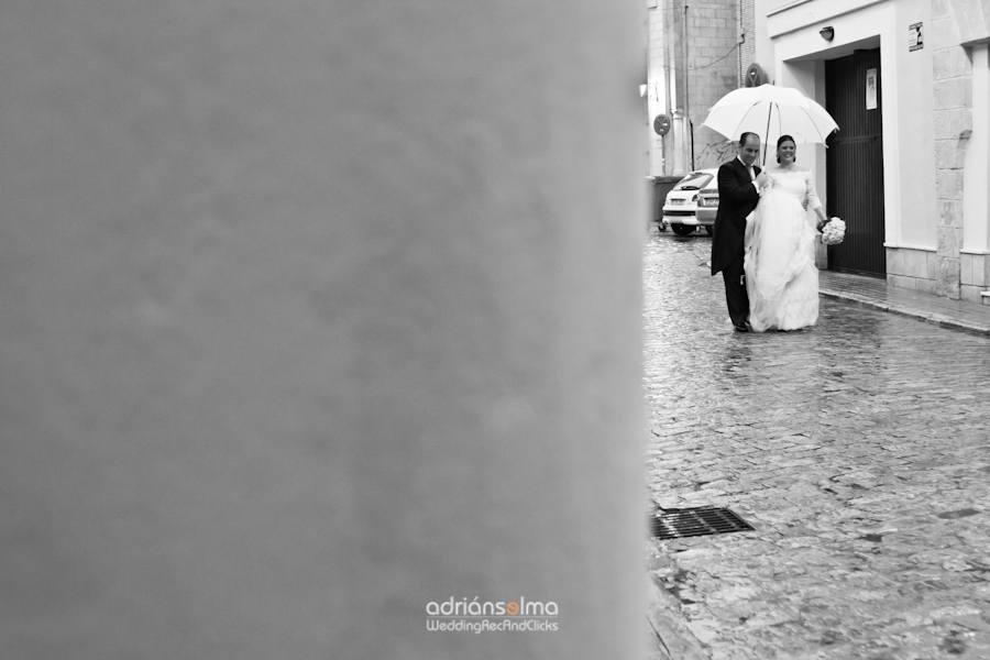 boda-carlos-leticia-palacio-garvey34