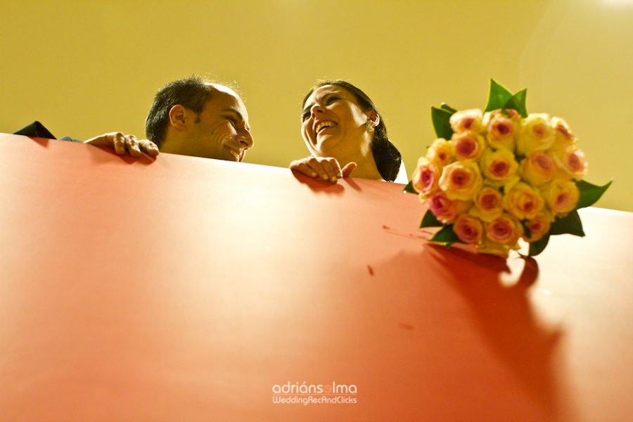 boda-carlos-leticia-palacio-garvey37