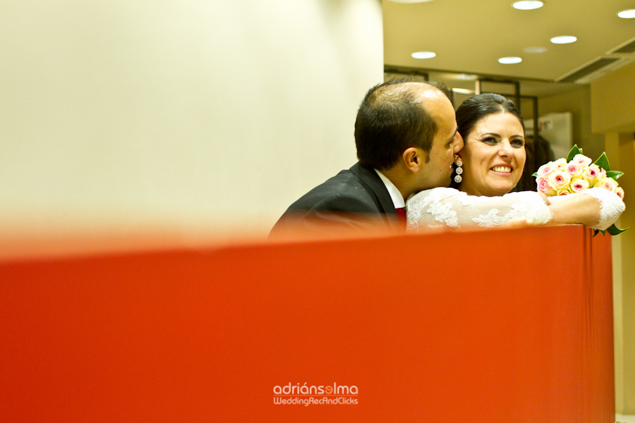 boda-carlos-leticia-palacio-garvey38