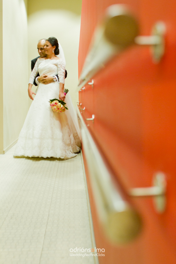 boda-carlos-leticia-palacio-garvey40
