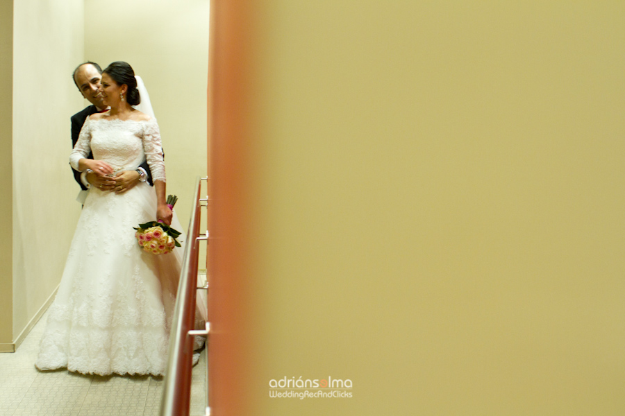 boda-carlos-leticia-palacio-garvey41