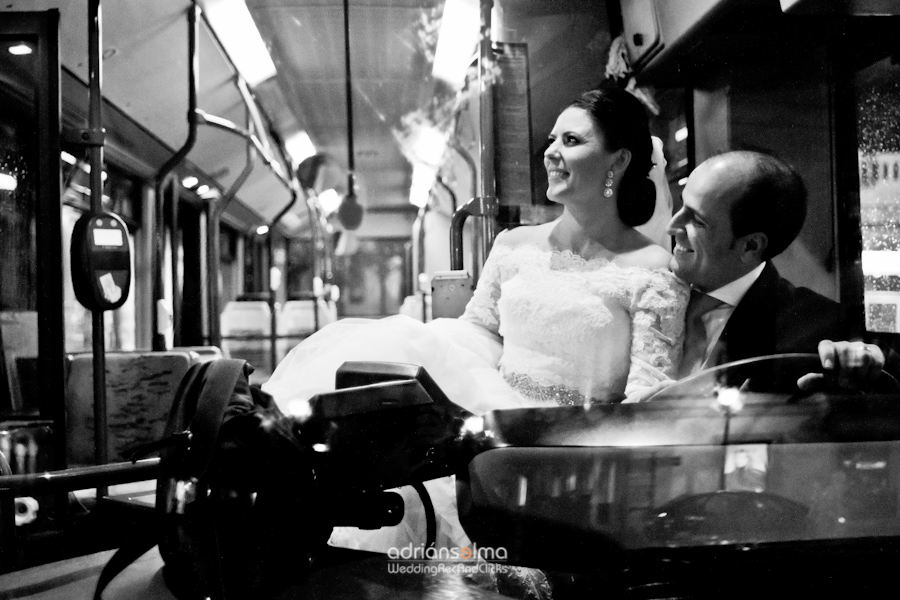 boda-carlos-leticia-palacio-garvey42