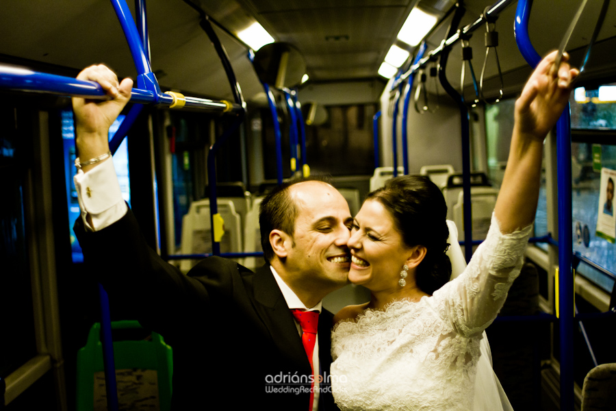 boda-carlos-leticia-palacio-garvey43