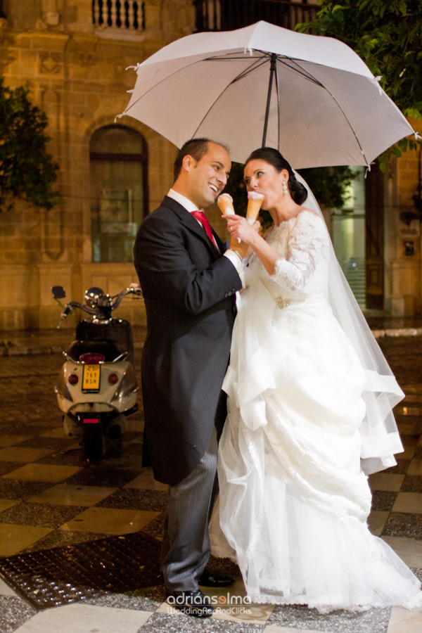 boda-carlos-leticia-palacio-garvey45