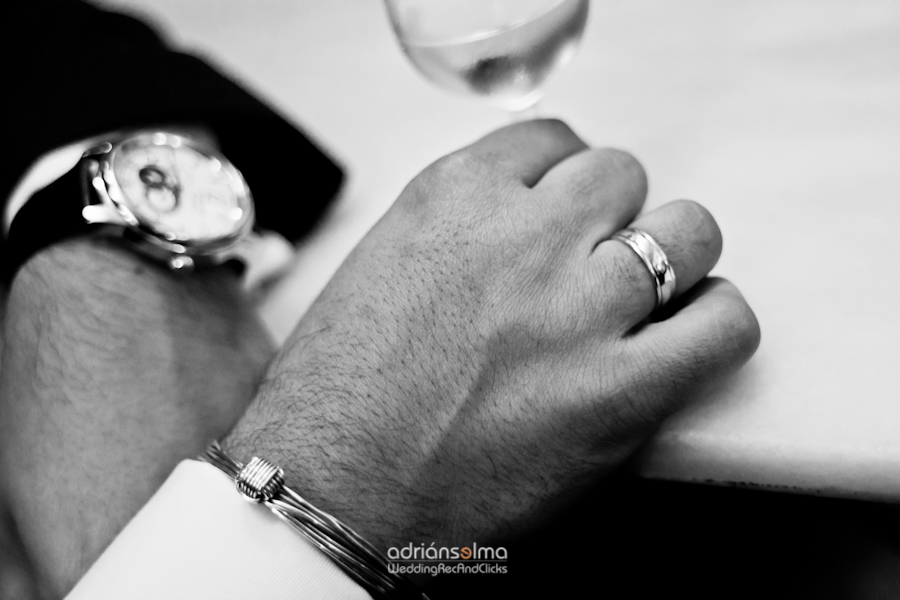 boda-carlos-leticia-palacio-garvey46