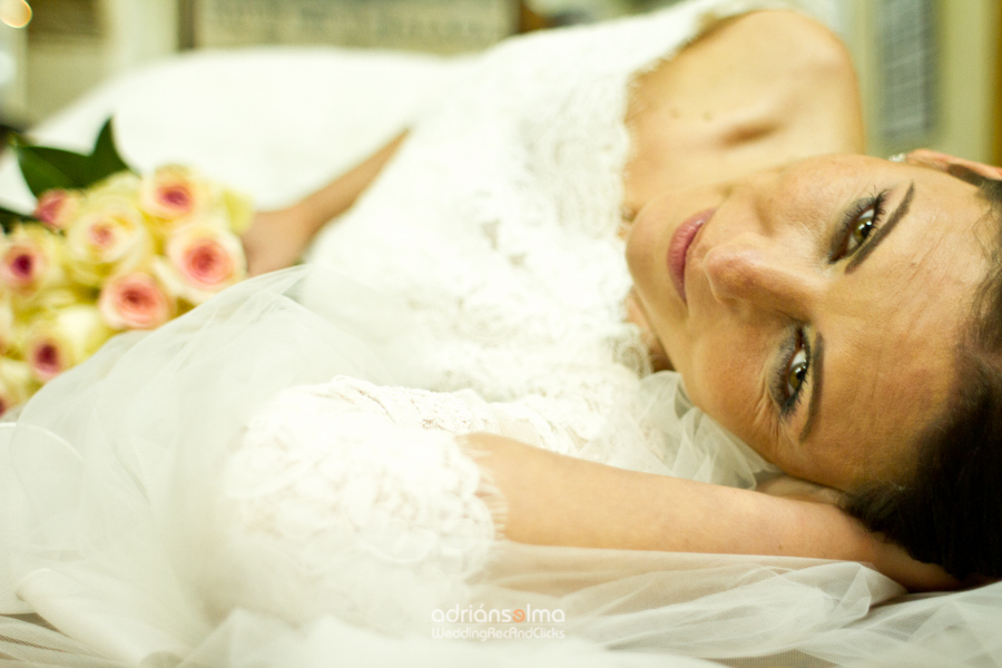 boda-carlos-leticia-palacio-garvey47