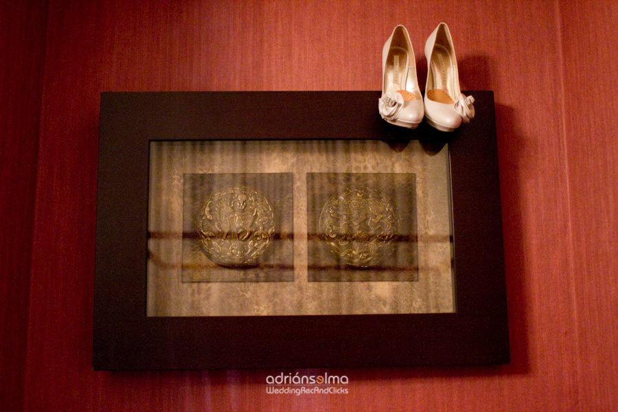 boda-carlos-leticia-palacio-garvey51