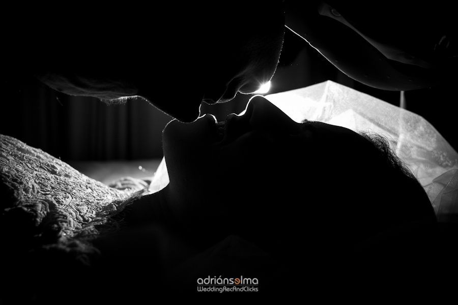 boda-carlos-leticia-palacio-garvey52