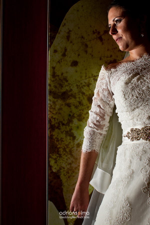 boda-carlos-leticia-palacio-garvey53