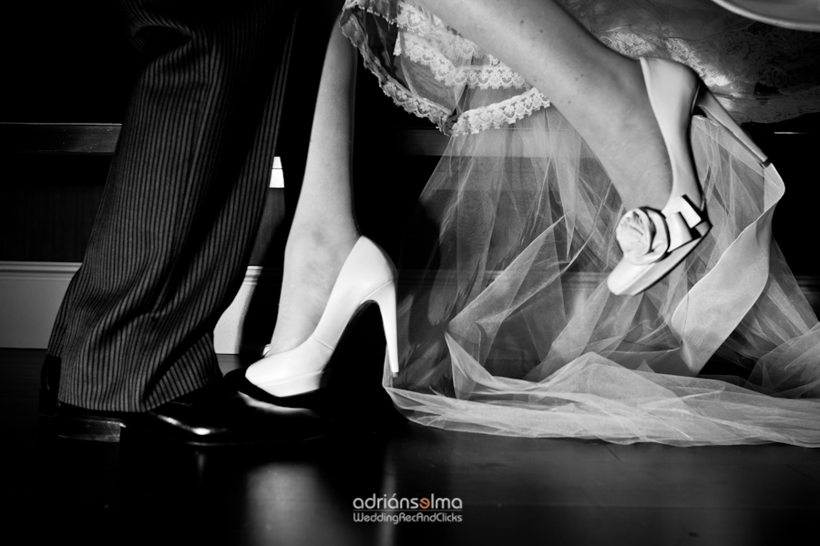 boda-carlos-leticia-palacio-garvey54