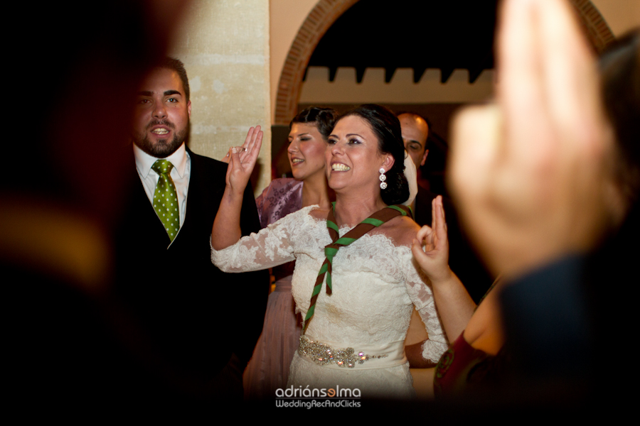 boda-carlos-leticia-palacio-garvey55