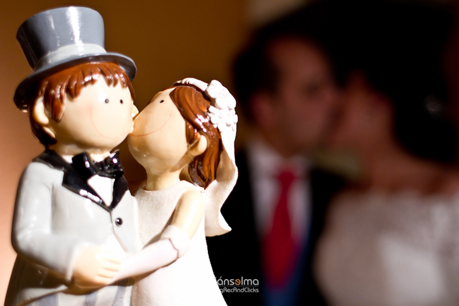 boda-carlos-leticia-palacio-garvey56