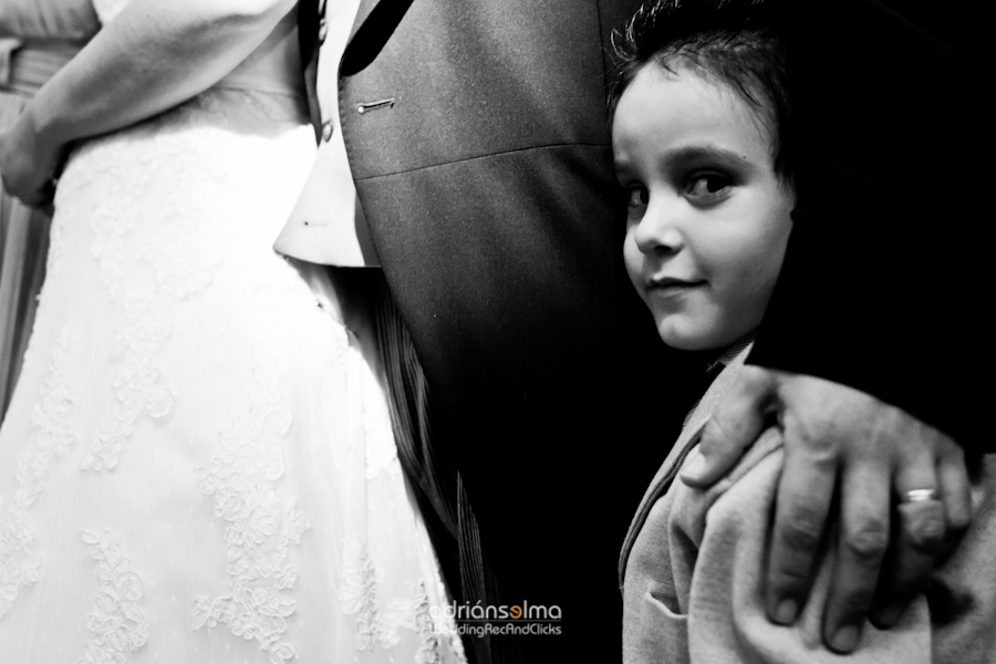 boda-carlos-leticia-palacio-garvey57