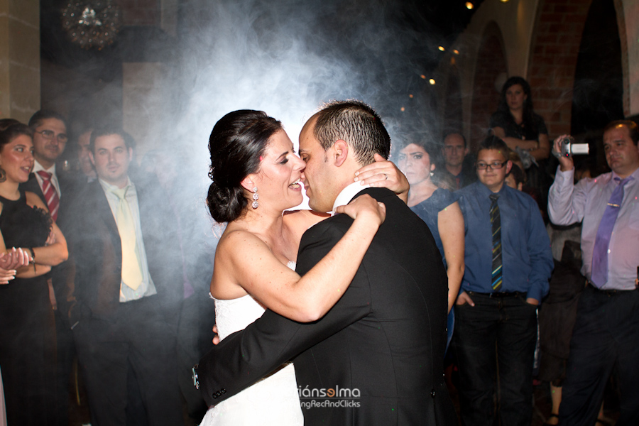 boda-carlos-leticia-palacio-garvey58