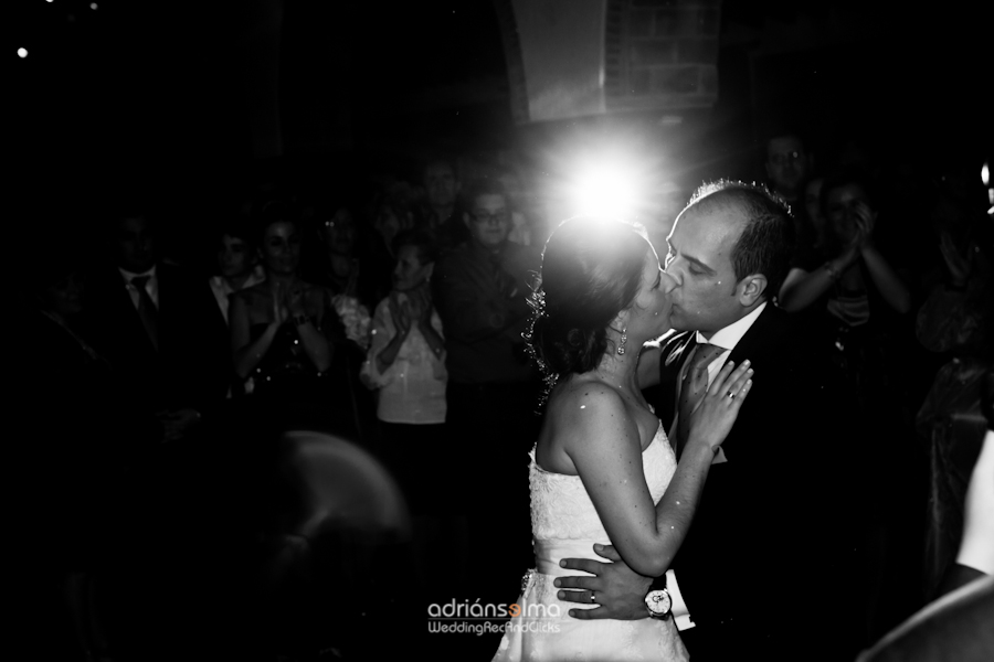 boda-carlos-leticia-palacio-garvey59